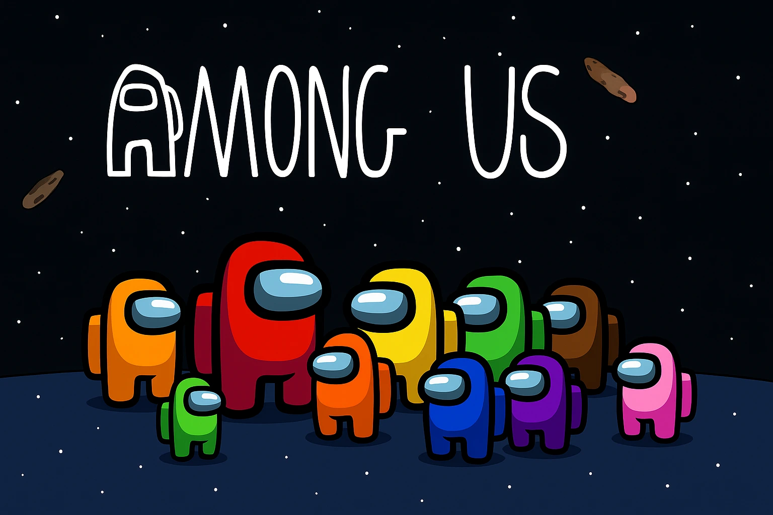 Play Free Iron Snout - Fun Pig Fighting Game Online 47 Icon