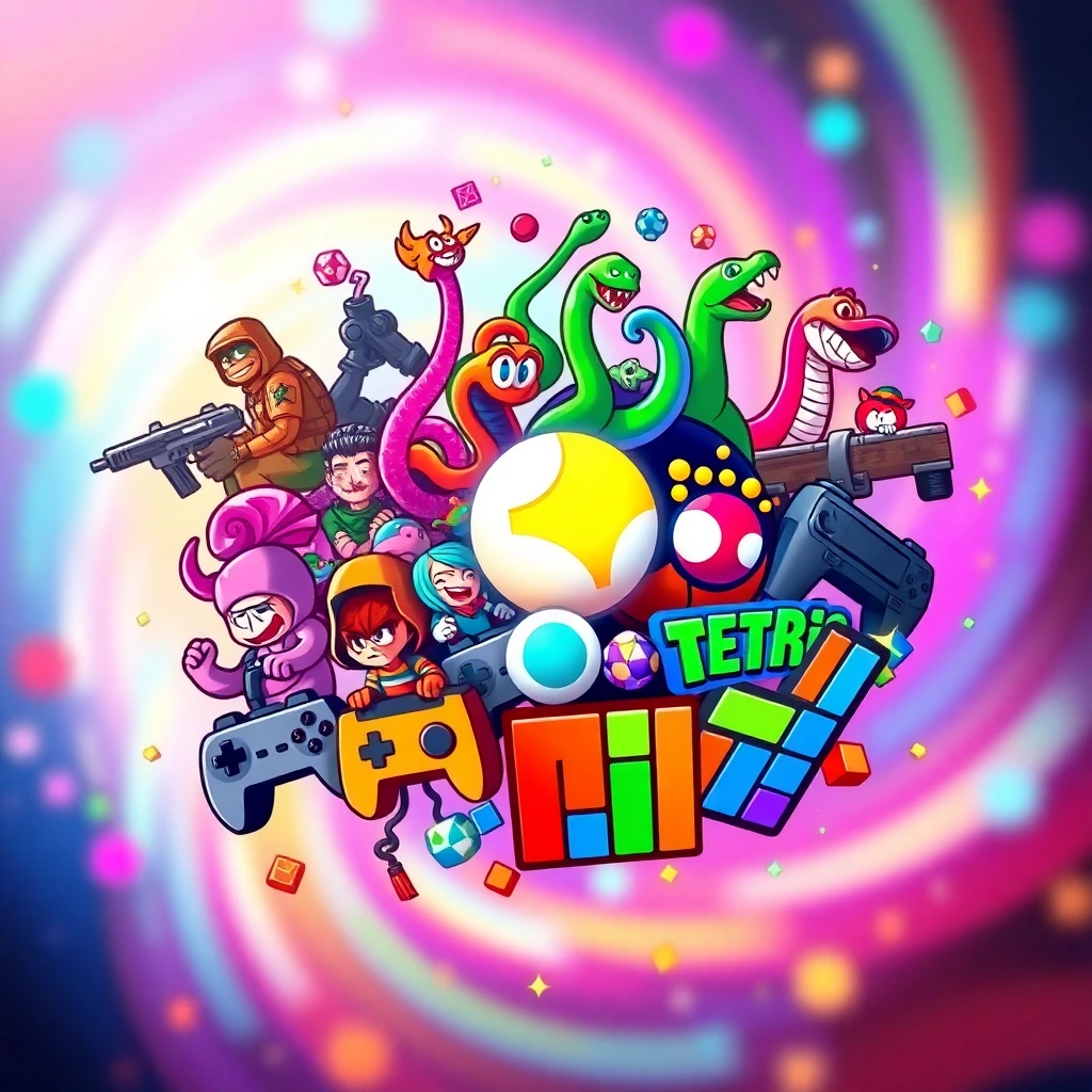 Top Unblocked Games You Can Play Right Now | No Restrictions 1 vLh2Dh1XKiCeVzvE