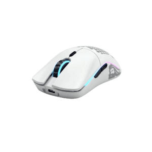 penalty shootout online