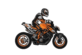 png clipart ktm 1290 super duke r bike rivals car motorbike games car game racing thumbnail removebg preview