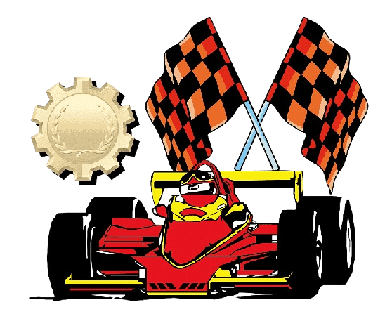 png transparent racing flags formula one formula racing banner other flag orange removebg preview