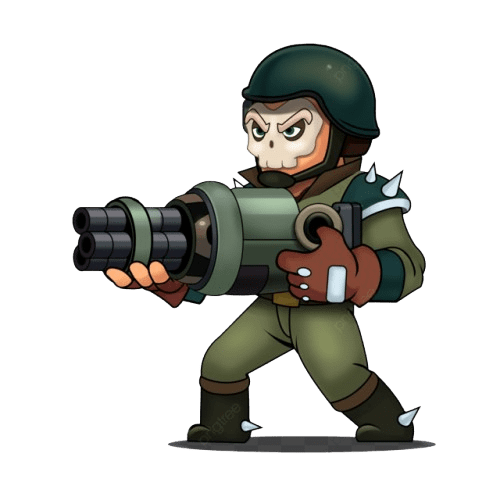 pngtree enemy character army png image 12339236 removebg preview