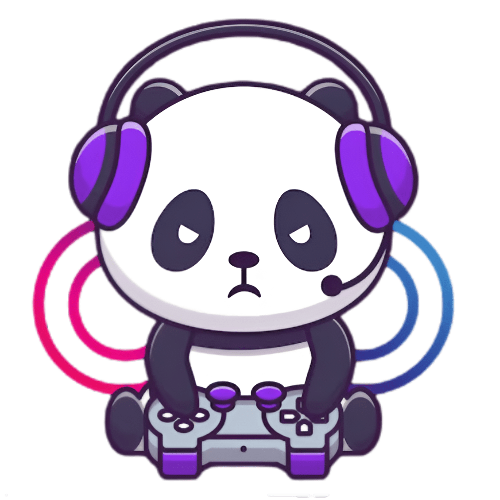 onlineVgames
