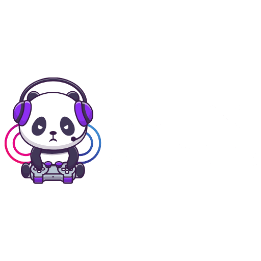 Free Unblocked Games Online 🕹️ Instant Play No Download